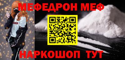 гидропоника Бузулук